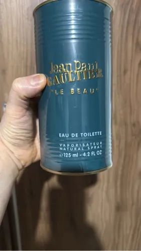 Lê male