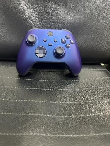 Controle Xbox series