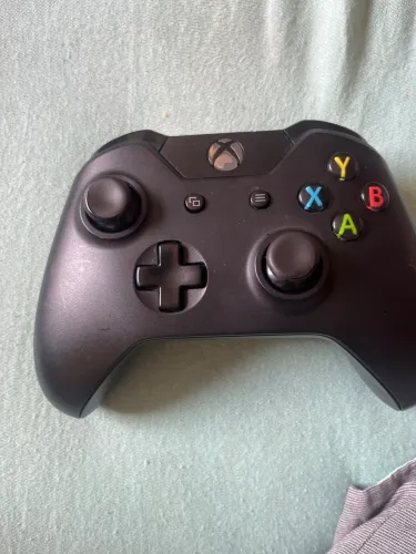 Manete de Xbox one