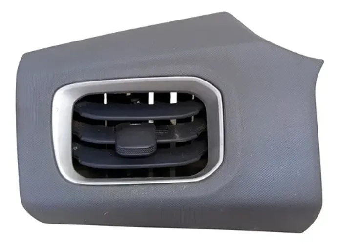 Difusor Ar Lateral Lado Esquerdo Onix Prisma 2013 14 A 2019