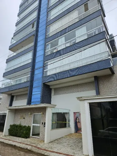 SALA COMERCIAL EM BARRA VELHA-SC ( ITAJUBA ) 62,534 M2 ÁREA TOTAL