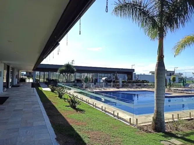 Oportunidade ! Alphaville Cabo Frio lotes a partir de R$ 260 mil