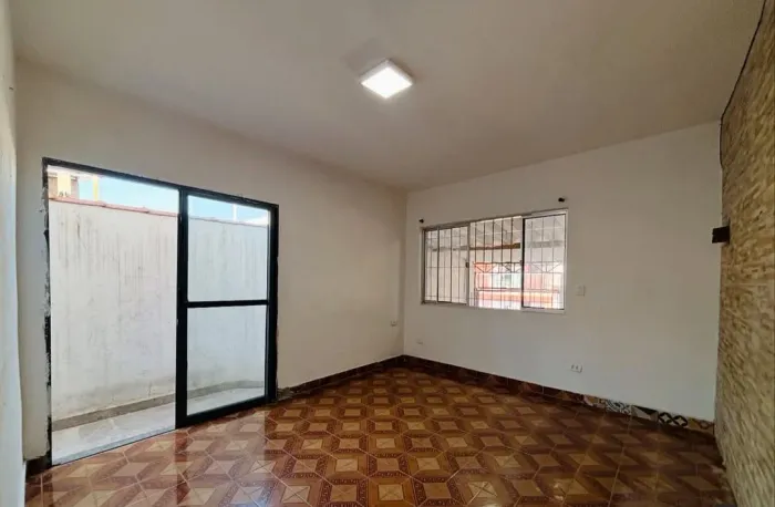 LC031 - Oportunidade a vendaAcupe de brotas