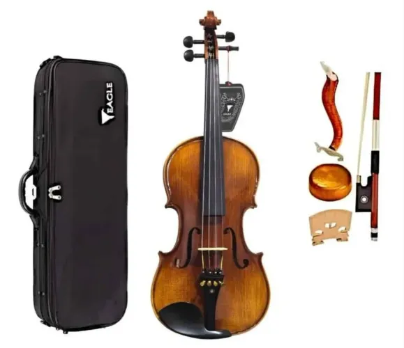 Violino Eagle Vk544