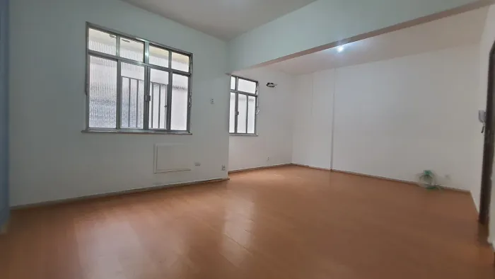 Apartamento para aluga na Rua Jardim Botânico 719 / 405Apartamento para aluga na Rua Jardi