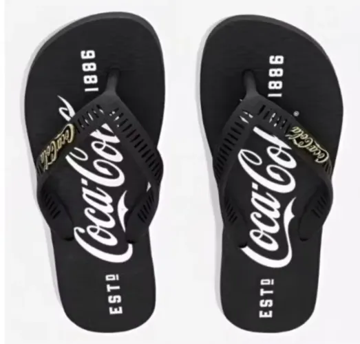 Chinelo mascolino 