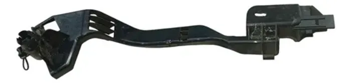 Suporte Sensor Roda Dianteira Direita Mercedes C250 2015