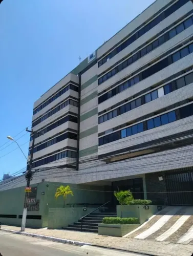 SALA COMERCIAL NO EDF. TRADE CENTER 