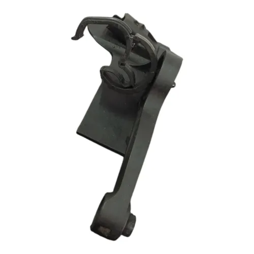 Sensor Rotação Peugeot 206/207 Citroen C3 1.4 8v 