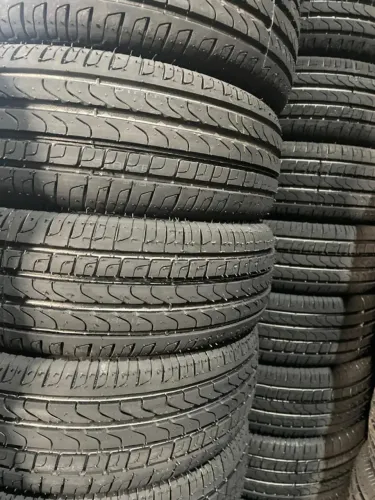 Qualidade que cabe no seu bolso: pneus remold aro 14 185/60 200,00 á vista