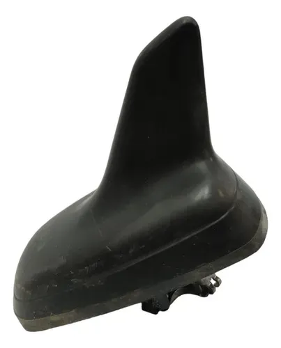 Antena Teto Vw Passat 2.0 B8 2015 2016 2017 