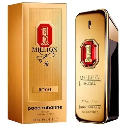 Perfume One Million Royal Eau de Parfum 100ml