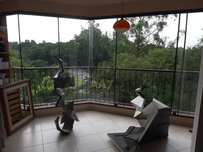 Apartamento à venda na Vila Indiana ao lado da USP Butantã SP.