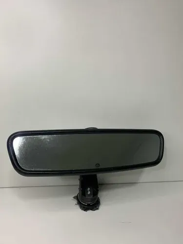 Retrovisor Interno Bmw X1 2015