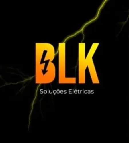 ELETRICISTA