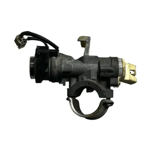 Cilindro Igniçao Kia Cerato 1.6 2008 a 2012
