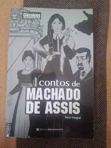 Livros