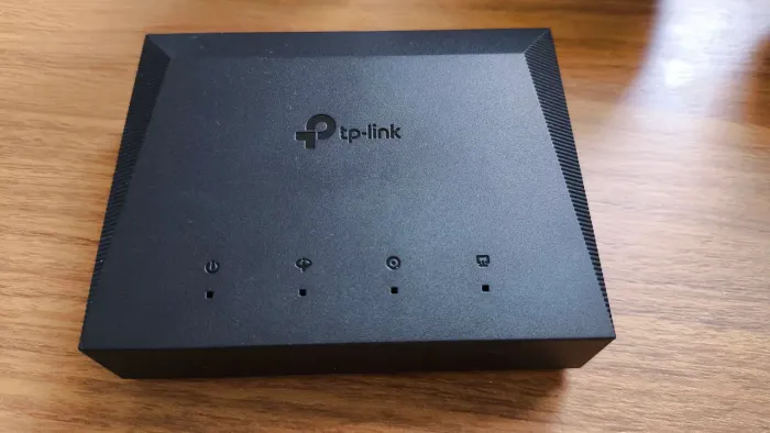 ONU TP-Link XZ000-G7
