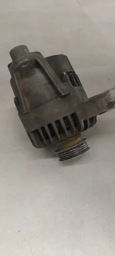 Vendo um alternador do Palio ano 2010
