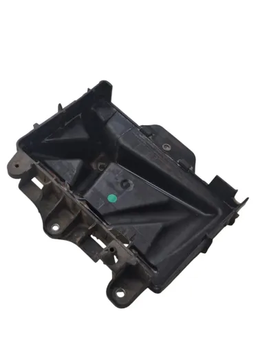 Suporte Caixa Bateria Volkswagen Gol G7 1.0 3Cc 2017/2018 