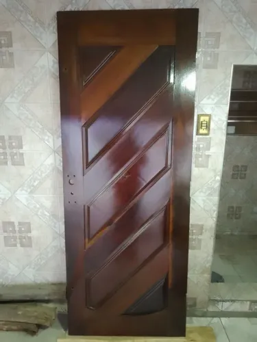 Linda porta