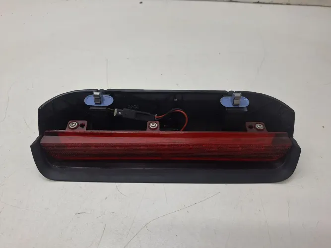 Brake Light Luz Freio Chevrolet Spin 1.8 8v 2013 / 2014
