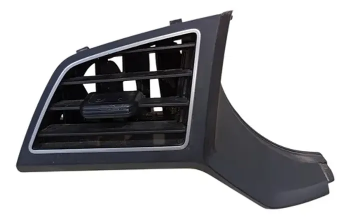 Difusor Ar Lateral Lado Esquerdo Gol Voyage Saveiro G7 G8