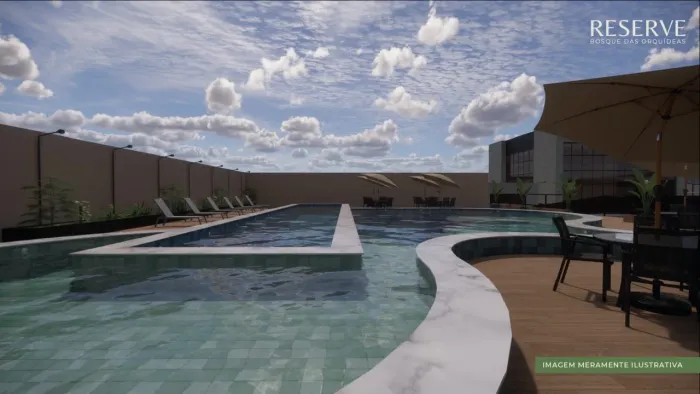 APT- Altiplano. Entrada facilitada 