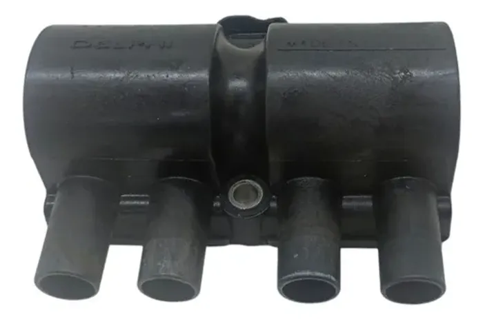 Bobina Ignição Gm Corsa Montana 1.8 2002 2003 2004 2005 2006