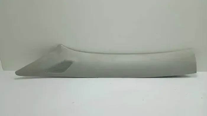 Coluna Parabrisa Direito Volkswagen Gol 2008