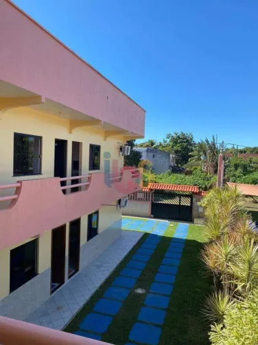 VENDO VILLAGE NA RODOVIA ILHEUS- ITACARE A 150 METROS DA PRAIA