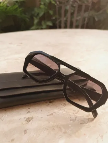 Óculos de Sol Feminino 