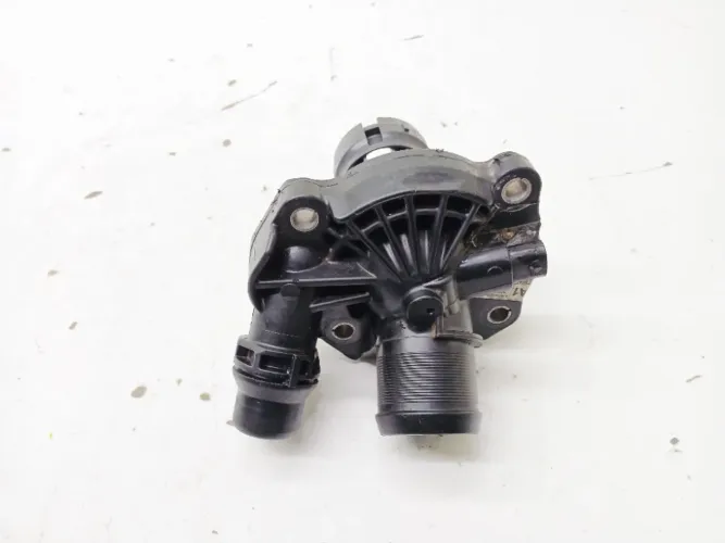 Valvula Termostática Mini Cooper Jcw 2.0 Turbo 2016 2017 