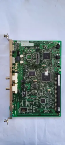 Placa E1 Panasonic Kx-tda0188 30canais (tda/tde 100/200/600)