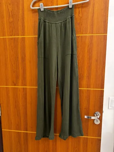Roupa