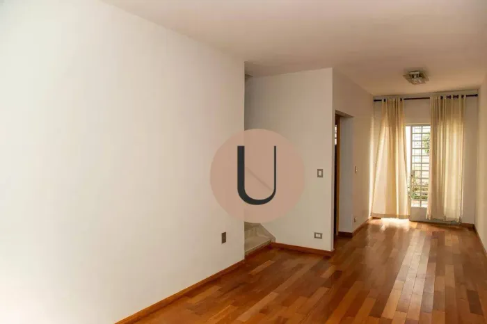 Sobrado com 4 dormitórios à venda, 144 m² por R$ 1.113.700,00 - Vila Cruzeiro - São Paulo/