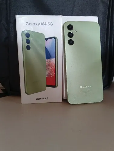 Samsung Galaxy A14 5G
