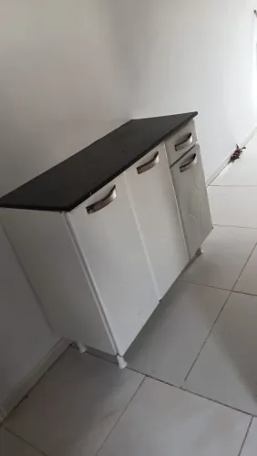 Balcão 