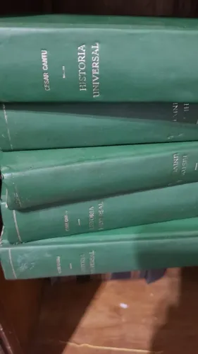 Vendo lote ou unidade livro antigo