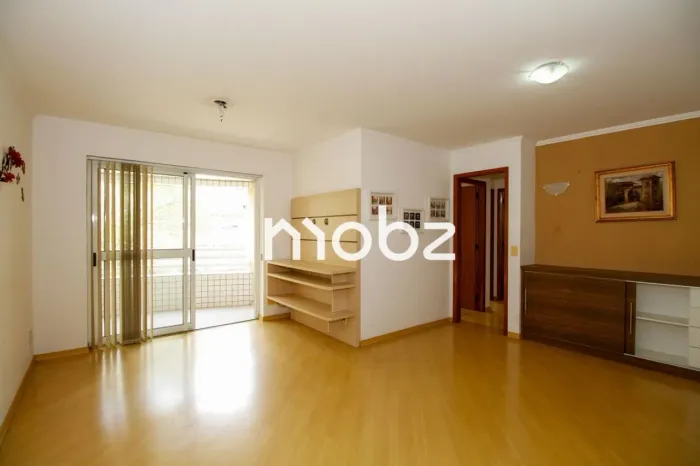 Apartamento à venda na Rua Alves Guimarães, 1133 - Pinheiros - São Paulo - SP - CEP: 05410