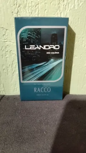 Perfume Masculino