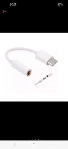 Usb X p2 femea