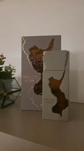 Ravine Ginger French Avenue 100ml