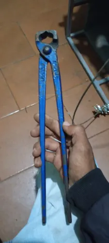 Turquesa cid13 boa corte bom 