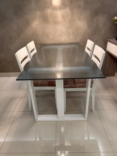Mesa