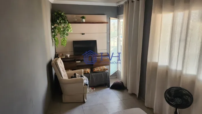 Imóvel com 4 unidades para renda