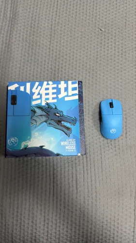 ATK F1 Leviatan Extreme V2