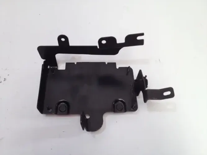 Base Suporte Módulo Cambio - C4 Grand Picasso