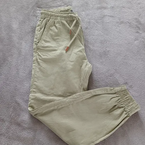 Calça infantil