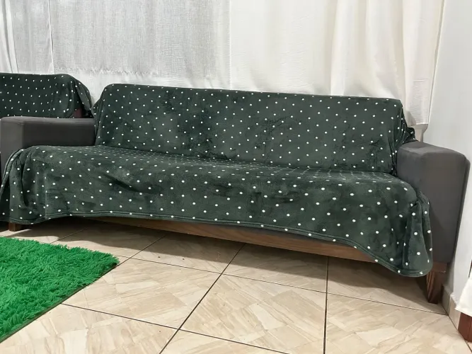 Para levar